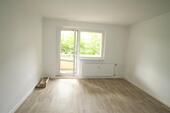 Foto - 3 Zimmer Etagenwohnung zur Miete in Oberlungwitz
