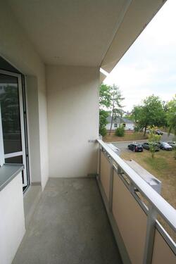 Foto - 3 Zimmer Etagenwohnung in Oberlungwitz