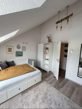 Foto - 4 Zimmer Reihenhaus in Grevenbroich