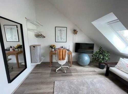 Foto - Reihenhaus in Grevenbroich zur Miete