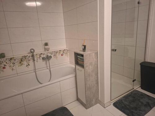 Foto - 3 Zimmer Etagenwohnung in Mettenheim