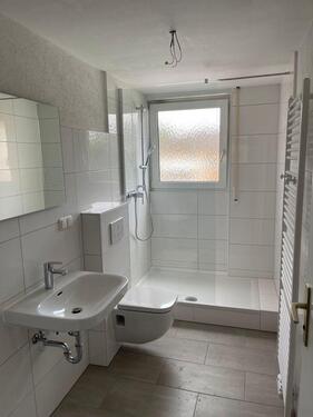 Foto - Schöne 3 ZBK Wohnung in Mannheim Neuostheim