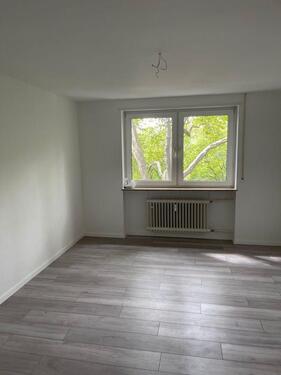 Foto - 3 Zimmer Etagenwohnung zur Miete in Mannheim