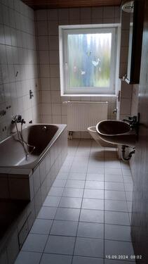 Foto - 2 Zimmer Erdgeschoßwohnung zur Miete in Schwabsoien