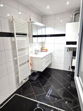 Foto - 4 Zimmer Etagenwohnung zum Kaufen in Stuttgart