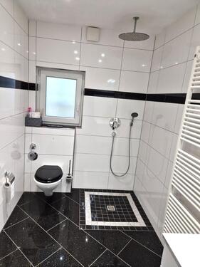 Foto - 4 Zimmer Etagenwohnung in Stuttgart