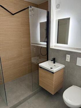 Foto - Schöne helle 1,5 Zimmer Wohnung in Wiesbaden