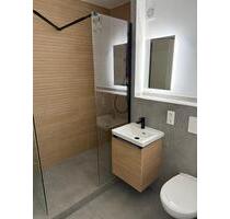 Schöne helle 1,5 Zimmer Wohnung in Wiesbaden