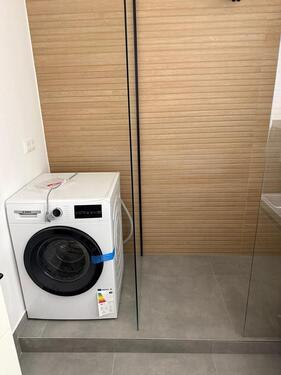 Foto - 1.5 Zimmer Erdgeschoßwohnung zur Miete in Wiesbaden