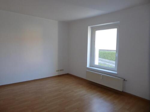 Foto - 2 Zimmer Erdgeschoßwohnung zur Miete in Unterwellenborn