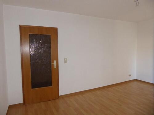 Foto - 2 Zimmer Erdgeschoßwohnung in Unterwellenborn