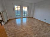 Foto - 3 Zimmer Erdgeschoßwohnung zum Kaufen in Attendorn