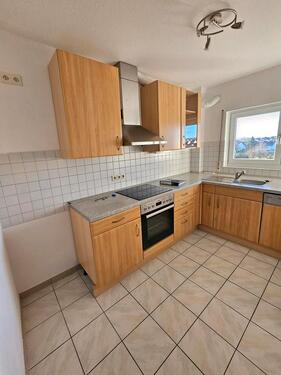 Foto - Erdgeschoßwohnung in Attendorn zum Kaufen