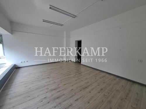 Foto - Helle Gewerbefläche mit vielseitigen Nutzungsmöglichkeiten in Hannover-Kleefeld