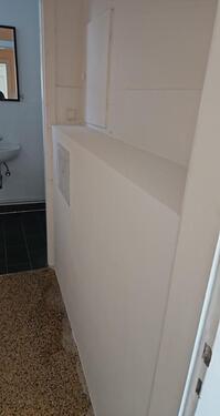 Foto - andere in Hannover zur Miete