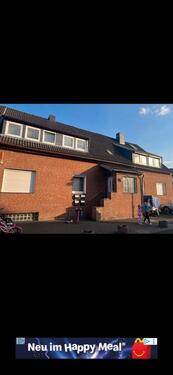 Foto - Mehrfamilienhaus - 649.000,00&nbsp;EUR Kaufpreis, ca.&nbsp; 310,00&nbsp;m&sup2;