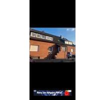 Mehrfamilienhaus - 649.000,00&nbsp;EUR Kaufpreis, ca.&nbsp; 310,00&nbsp;m&sup2; in Seelze (PLZ: 30926)