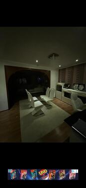 Foto - Mehrfamilienhaus, Wohnhaus in Seelze zum Kaufen