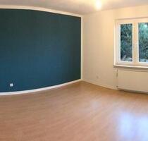 66 qm Wohnung in 35119 Rosenthal mit Garten, Keller, Terrasse