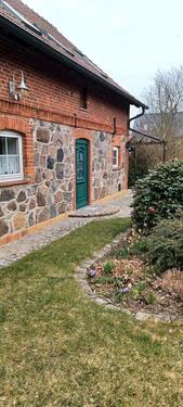 Foto - Dreiraum-Dachgeschosswohnung - 690,00&nbsp;EUR Kaltmiete, ca.&nbsp; 96,00&nbsp;m&sup2;