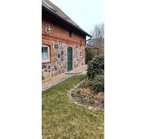 Dreiraum-Dachgeschosswohnung - 690,00&nbsp;EUR Kaltmiete, ca.&nbsp; 96,00&nbsp;m&sup2; in Uckerland (PLZ: 17337)