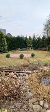 Foto - 3 Zimmer Dachgeschoßwohnung in Uckerland