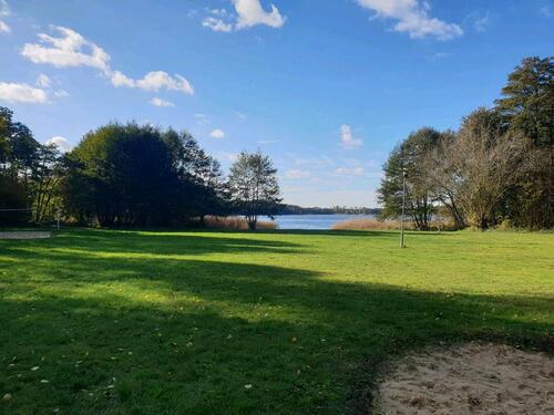 Foto - Grundst&uuml;ck zur Miete in Berlin