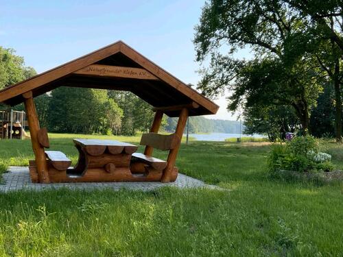 Foto - Grundst&uuml;ck in Berlin