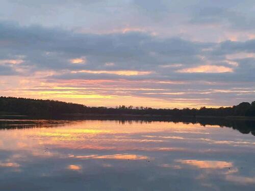 Foto - Grundst&uuml;ck in Berlin zur Miete
