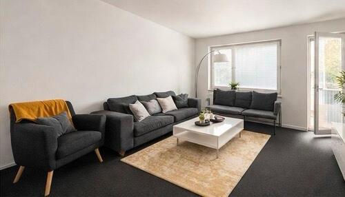 Foto - Nachmieter 3 Zimmer Wohnung in Glückstadt Nord