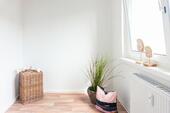 Foto - 2 Zimmer Etagenwohnung zur Miete in Chemnitz
