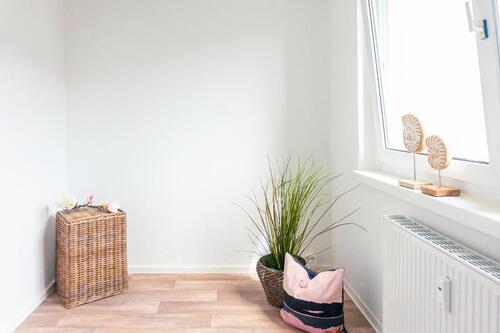 Foto - 2 Zimmer Etagenwohnung zur Miete in Chemnitz