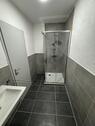 Foto - Renovierte Wohnung im Stadtzentrum von Furth im Wald - 65qm