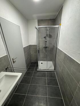 Foto - Renovierte Wohnung im Stadtzentrum von Furth im Wald - 65qm