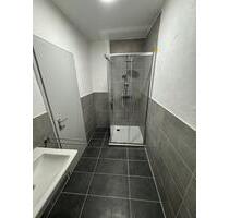 Renovierte Wohnung im Stadtzentrum von Furth im Wald - 65qm - Cham