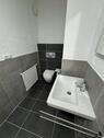 Foto - 2 Zimmer Etagenwohnung zur Miete in Cham