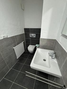 Foto - 2 Zimmer Etagenwohnung zur Miete in Cham