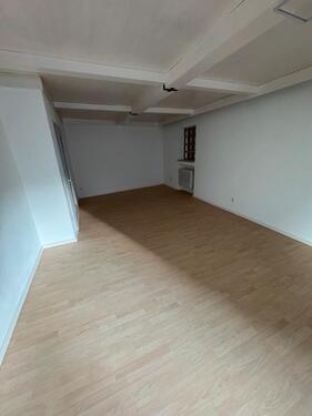 Foto - 2 Zimmer Etagenwohnung in Cham