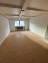 Foto - Etagenwohnung in Cham zur Miete