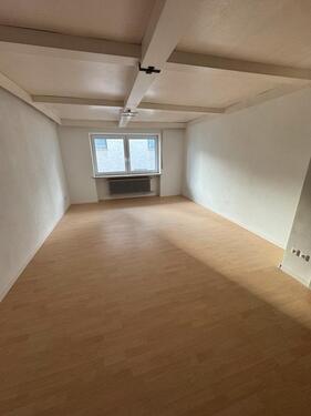 Foto - Etagenwohnung in Cham zur Miete