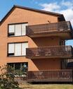 Foto - 3-Zimmer-Wohnung Sarstedt (Ruthe) - frei ab 01.05.