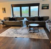 3-Zimmer-Wohnung Sarstedt (Ruthe) - frei ab 01.05.