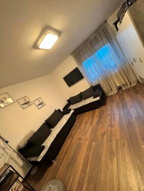 Foto - 3 Zimmer Etagenwohnung in Sarstedt