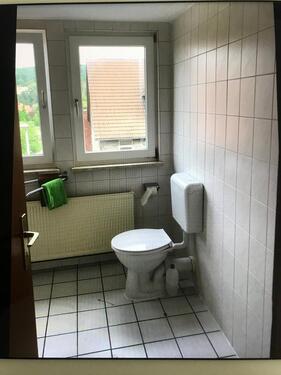 Foto - 