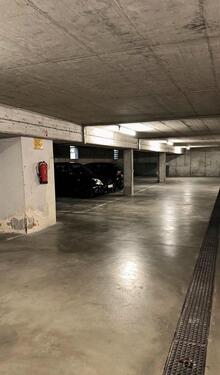Foto - andere zur Miete in Stuttgart