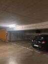 Foto - andere in Stuttgart