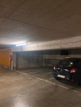 Foto - andere in Stuttgart