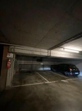 Foto - andere in Stuttgart zur Miete