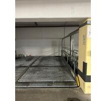 Tiefgaragenstellplatz - 70,00&nbsp;EUR Miete, in Darmstadt (PLZ: 64289) Darmstadt-Nord