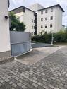 Foto - andere in Darmstadt